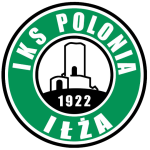 polonia-ii-ilza