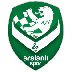arslanli-genclik