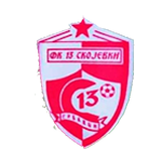 fk-13-skojevki-grbavci