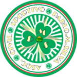 asociacion-civil-sportivo-pablo-m-silva