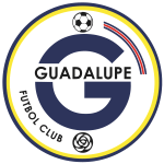 guadalupe-fc