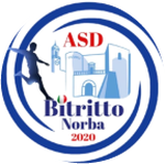 asd-bitritto-norba