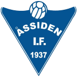 assiden