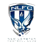 new-lambton-reserves