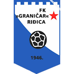 fk-granicar-ridica