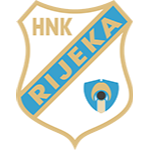 hnk-rijeka-u10