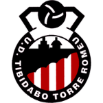 ud-tibidabo-torre-romeu