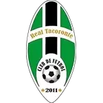 real-tacoronte-cf