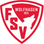 fsv-wolfhagen