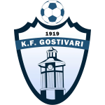 kf-gostivar