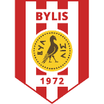 bylis-ballsh-b