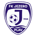 fk-jezero
