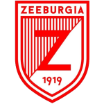 avv-zeeburgia-u21