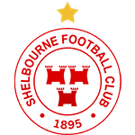 shelbourne-u20
