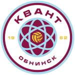 fk-kvant-obninsk