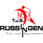 tus-russingen