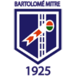 club-social-y-deportivo-bartolome-mitre