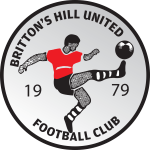 brittons-hill-united