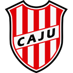 juventud-unida-de-henderson