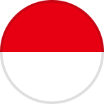 indonesia