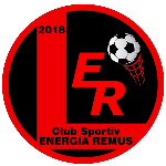 cs-energia-remus