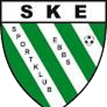 sk-ebbs