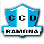 deportivo-ramona-pa