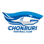 chonburi-women-fc