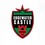 edgewater-castle