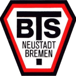bts-neustadt