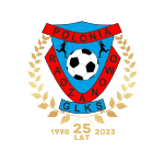 glks-polonia-radzanowo