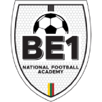be1-nfa