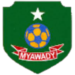 myawady-fc-women