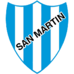 san-martin-de-marcos-juarez