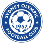 sydney-olympic-fc