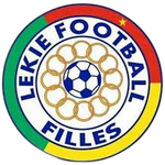 lekie-filles-fc
