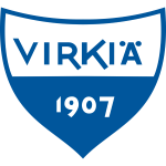 virkia