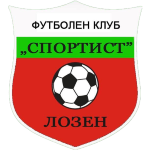 fc-sportist-lozen