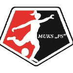 muks-kostrzyn-nad-odra