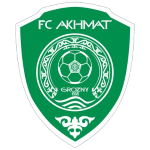 akhmat-grozny