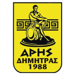 aris-dimitras-ac