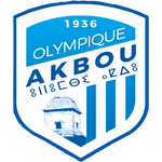 olympique-akbou-u21