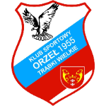 ks-orzel-1955-trabki-wielkie