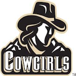 wyoming-cowgirls