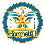 ssd-borghetto