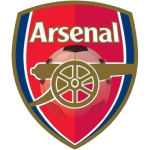arsenal-ec-u20