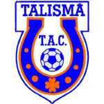 talisma-sertaozinho-al