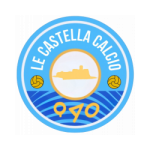 asd-le-castella-calcio