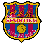 sporting-apricena