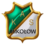 aks-mikolow